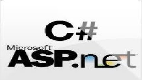 ASP NET C# image imageButton ImageMap FileUpload