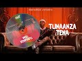 TUNAANZA TENA Banembe Jeremie Official Audio TUNAANZA TENA Banembe Jeremie Official Audio