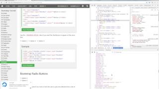 toogle bootstrap checkbox state 2017 01 17 084401