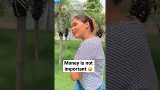 Money is not important ? makyajmakeup makeupvideos transitionmakeupvideos reels youtubeshort