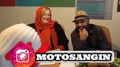 فیلم سینمایی هزار پا کامل رضا عطاران و جواد عزتی بهترین سکانس ها