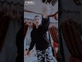 حلو في وش الناس مرهم وبداره تعبان دندنها
