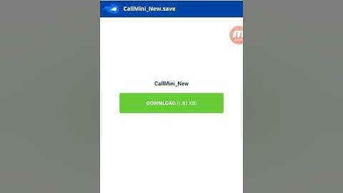 How to hack call of mini zombies 1 (Legit)