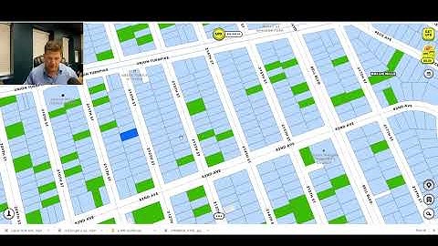 Upland Nodes: New Nodes in Queens and Detroit Node Updates