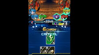 Digimon Heroes! - Trailer screenshot 4