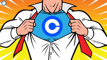 How To Make Money On Coinbase In 2022 for Beginners - $2k-$200k