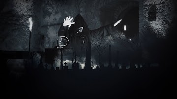 Clockartz - The Phantom Of The Opera | Official Video