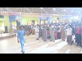 PROPHET ODIAHI OGBEIDE
