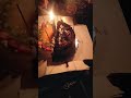 عيد ميلاد سعيد مع قناه نور عبودي محمود