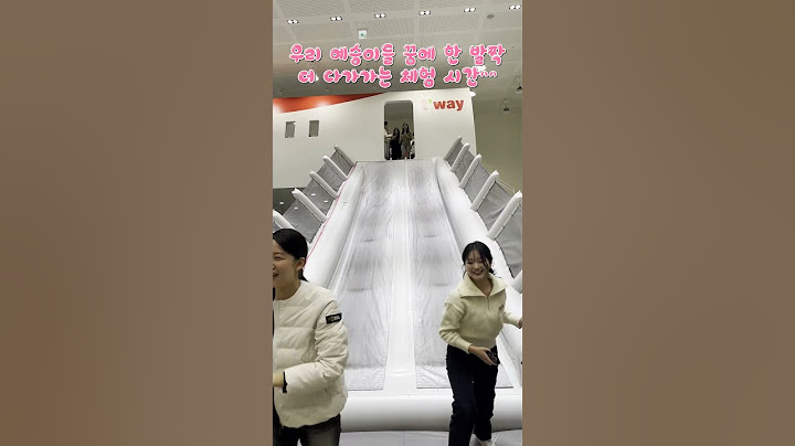 ABC승무원학원_티웨이항공 크루클래스 객실승무원 체험