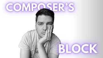 Overcoming Writer