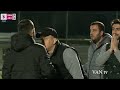 FC Gandzasar FC Ararat 2 1 HIGHLIGHTS