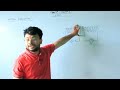 Mutual Induction | Chapter 6-Part 4 | Electromagnetic Induction | by Ashutosh sir | BEP