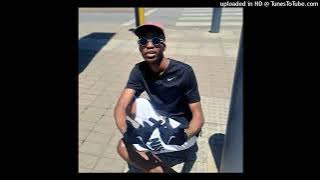 Mastevo Wiseman Mr DMD - keyawa[new 45 hit 2023 ]