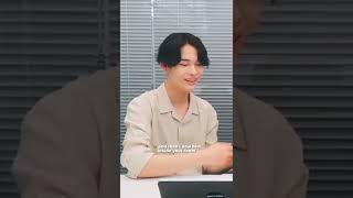 Download Lagu Jake stayed for Jay๐ฅบ (this 2 will always see Jay as an adorable hyung ) #ENHYPEN #JAY #JAKE #NI_KI MP3 Download Lagu Jake stayed for Jay๐ฅบ (this 2 will always see Jay as an adorable hyung ) #ENHYPEN #JAY #JAKE #NI_KI MP3