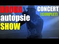 Capture de la vidéo Booba - Concert Autopsie Show Très Rares (Complet) 🏴☠ 1080P