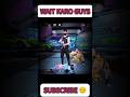 wait karo guys #freefire #video #shortvideo #shorts #trollface #montage #editing #viral