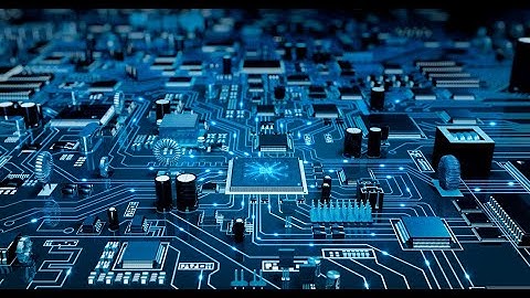 Introducción a los Sistemas Embebidos