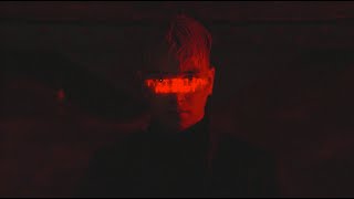 CESQEAUX | HUMAN ERROR LIVE