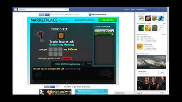 Stick Run - More Doubling,Scammed (I Have A Fan ?)