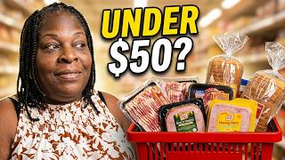Full Brookshire’s Sale 🛒 | Grocery Deals & Shop With Me News