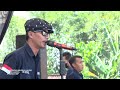 SERULING SAKTI // Sejuta Luka// NEW JUWITA - NUGROHO Audio