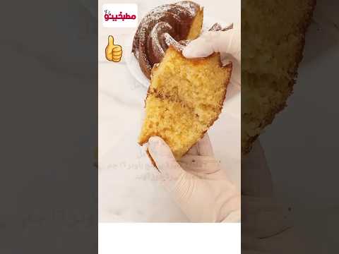 حطوا الرز في الخلاط واستمتعوا بألذ طعم بدون دقيق وأبسط مكونات وصفات