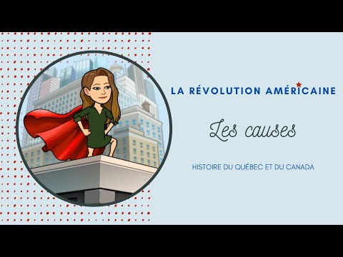 Vidéo: Les actes étaient-ils intolérables ?