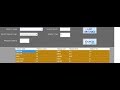 c# projects example | Customer Order  Management Project in C# | Part-2