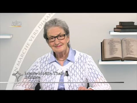 16e-dimanche-ordinaire-c---intégrale