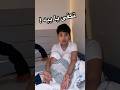 تكفى يبه ما ابغا اكسبلور اكسبلور  ترند ضحك