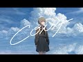アイラ/Covered by CONA