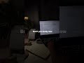 Like Ytshorts Shorts Hacker Comedy Funnyvideos Like Ytshorts Shorts Hacker Comedy Funnyvideos