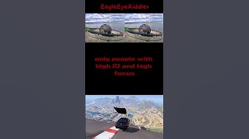 Find  Differences in 30 Seconds Challenge - Test Your IQ #iqtest   #brainteaser