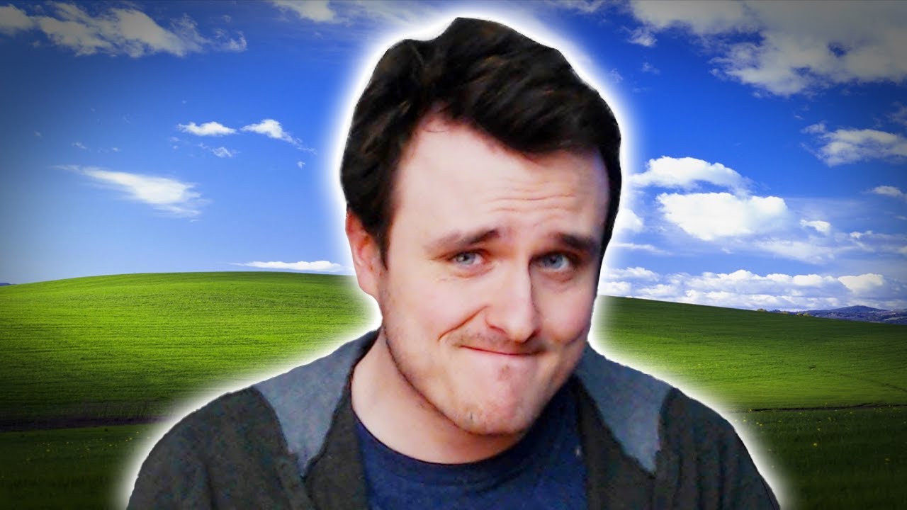 I miss it so much...