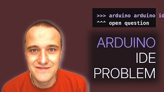 Arduino: Printing char array from array of structs in progmem to serial