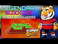 STUMBLE GUYS LIVE  | STUMBLE GUYS LIVE INW SERVER #STUMBLEGUYSLIVE #SHORTS