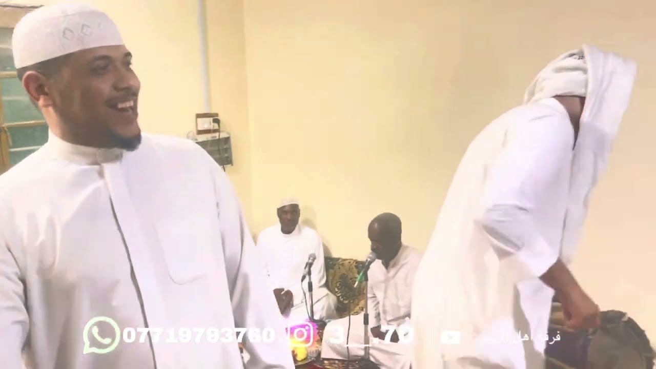 سفره أمس بحضور أخونا الفنان بدر الصالح ...وينهم اهل السامري..2022 سفرتنا🔥