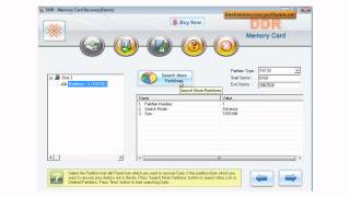 bestdatarecoverysoftware.net best data recovery software recover data ntfs fat partition usb drive