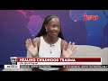 Healing Childhood Trauma | TV47 Breakfast | 12.08.2026