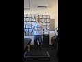 Master the Step Exercise Correct Form Technique #shorts