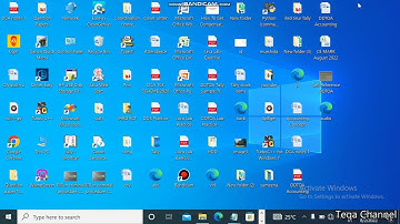 inserting audio in html  malayalam tutorial