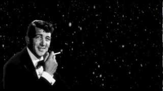 Baby its Cold Outside - Dean Martin chords