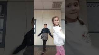 Sonda Bizim Akıl Gitti🤪