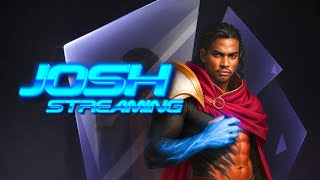 solo rank izin tampil |Top up Game langsung saja ke Rozezshop.com