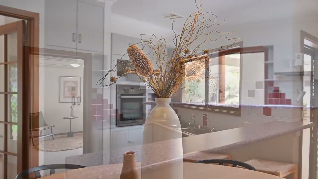 21 Loch Lomond Drive Modbury YouTube 21 Loch Lomond Drive Modbury YouTube