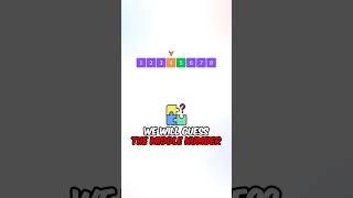 LeetCode problem 374, "Guess Number Higher or Lower"