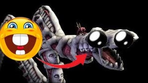 ULTRAKILL 5-4 21.355 | POST REVAMP (NOT WR)