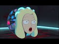 Rick And Morty -- Evil Morty Helps Rick Find Rick Prime Mp3 Song