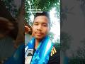FIFA World Cup nie sengchanga da.alde Brazil ni fans sajokona